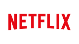 Netflix (Android TV)