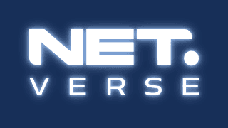 NETVERSE Android TV