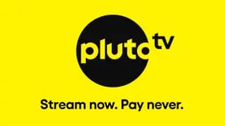 Pluto TV: Watch Movies & TV