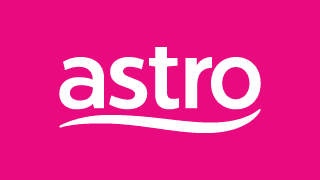 Astro