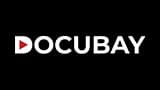DocuBay - Watch Documentaries