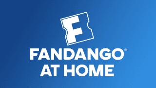 Fandango at Home - Movies & TV