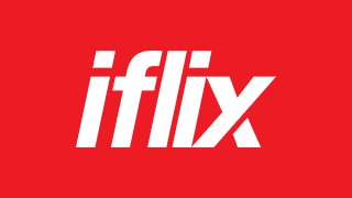 iflix: Asian & Local Dramas