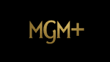 MGM+