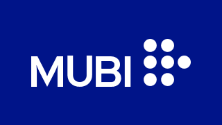 MUBI: Curated Cinema