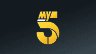 My5