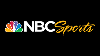 NBC Sports