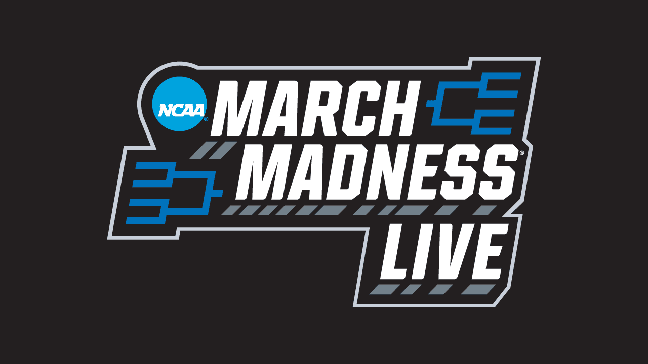 NCAA March Madness Live