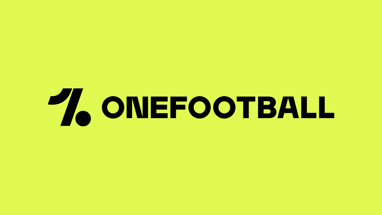 OneFootball - Soccer Scores