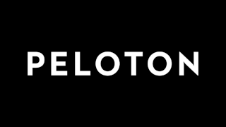 Peloton - Fitness & Workouts