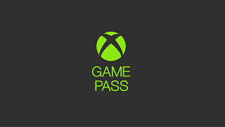 Xbox Game Pass