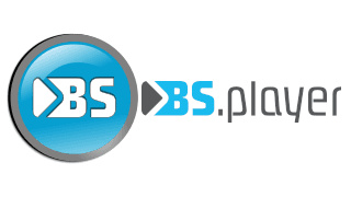 BSPlayer