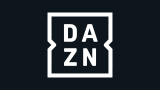 DAZN: Watch Live Sports