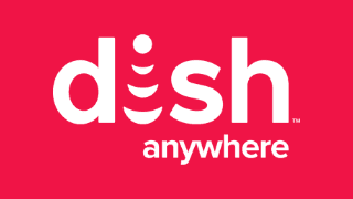 DISH Anywhere