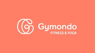 Gymondo: Fitness & Yoga