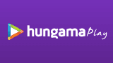 Hungama Play for TV - Movies,