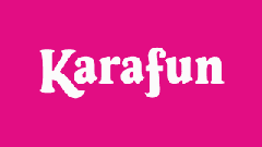 KaraFun - Karaoke Party
