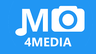 MO 4Media - remote + player