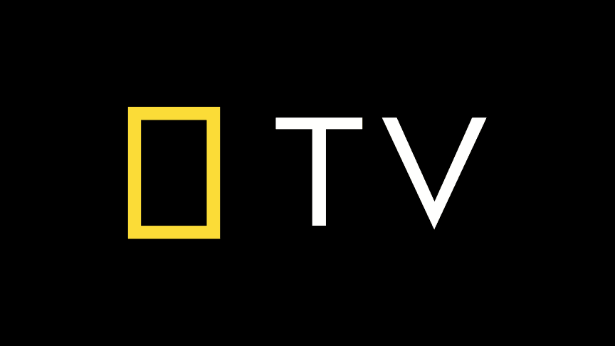 Nat Geo TV: Live & On Demand