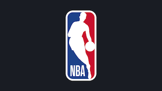 NBA: Live Games & Scores