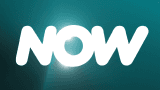 NOW