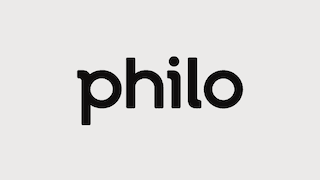 Philo: Live and On-Demand TV