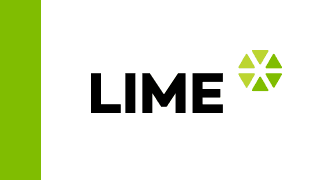 SmartLabs LIME for AndroidTV