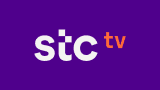 Jawwy TV