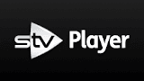 STV Player: TV you'll love