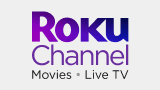 The Roku Channel