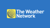 The Weather Network