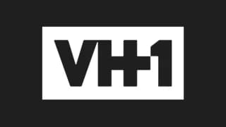 VH1