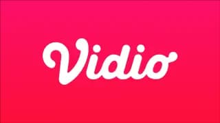 Vidio TV: Sport, Movie, Series