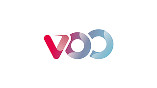 VOO TV