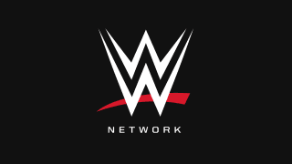 WWE