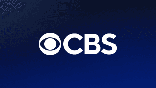 CBS