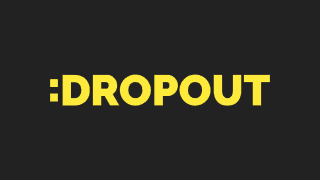Dropout