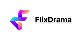 FlixDrama
