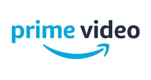 Amazon Prime Video