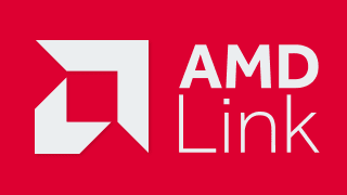 AMD Link