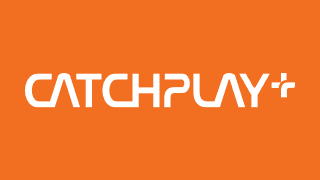 CATCHPLAY+ (XL Home)