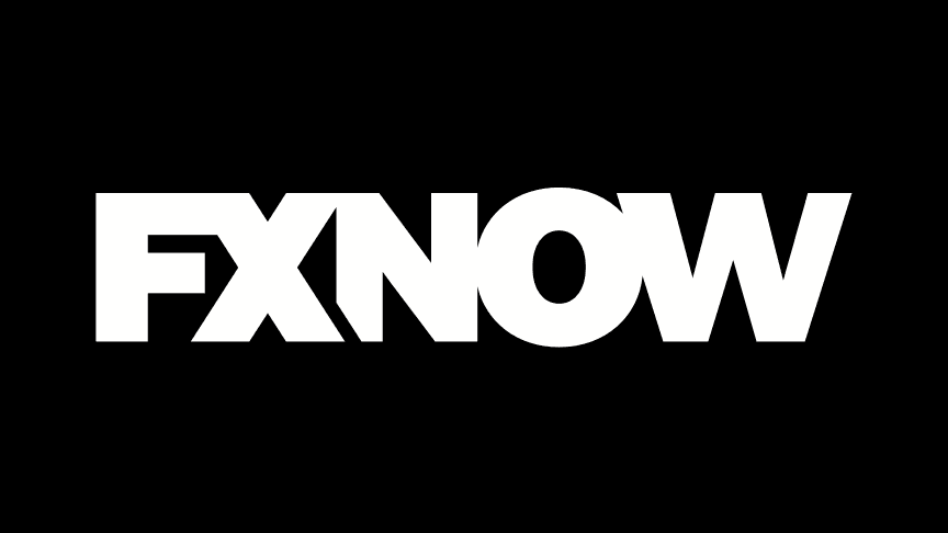 FXNOW