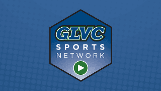GLVCSN
