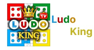 Ludo King® TV