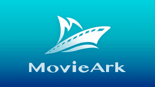 MovieArk: Stream Movies & TV