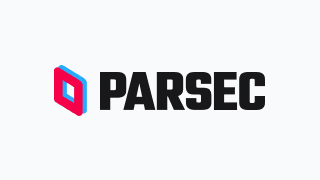 Parsec