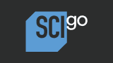 Science Channel GO