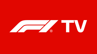 F1 TV