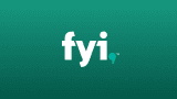 FYI - Watch Full Episodes of TV Shows