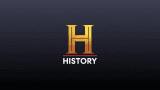 HISTORY - Watch Full Episodes of TV Shows